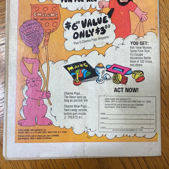 DC COMICS Super Team Family - Picture 12 of 14